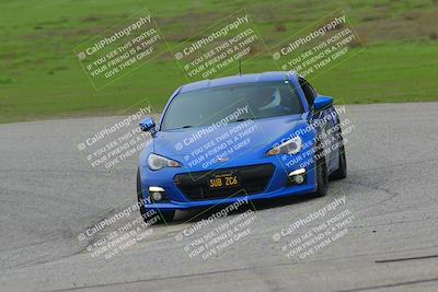 media/Dec-13-2025-OnGrid (Sat) [[98be3c0626]]/Group 4 Blue/Offramp S3/